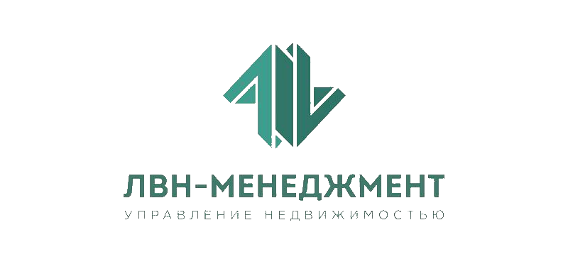 ЛВН Менеджмент — на главную
